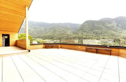 Villa In Montagna - Caldes - Val Di Sole - Foto 60