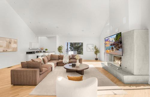 Rising Glen - Foto 19