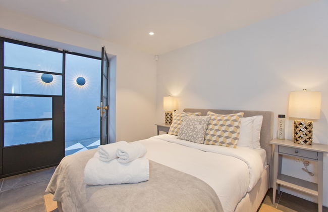 Luxury Royalty Mews - Foto 7