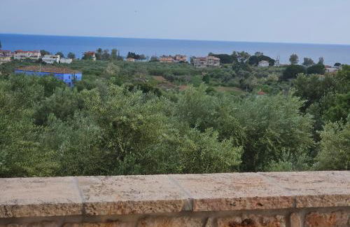 Villa Athina - Foto 41