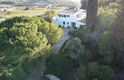 Casa AncoraDouro - Foto 21