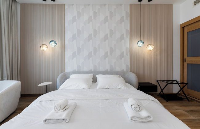 Oceana Residences - Mint Stay - Foto 52