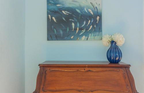 Villa La Perledina - Foto 43