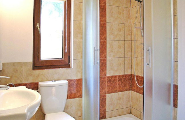 Holiday Home by Lake Wilkasy With Rowboat - Foto 11