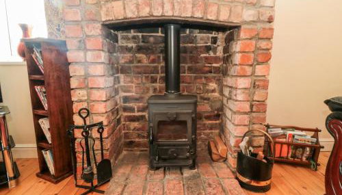 Sunnyside Cottage - Photo 3