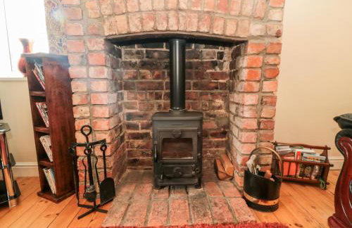 Sunnyside Cottage - Photo 3