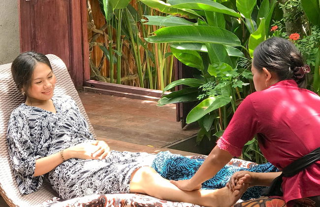 Pera ONE Villas - Photo 60