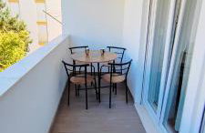 Apartment Antea - Photo 45