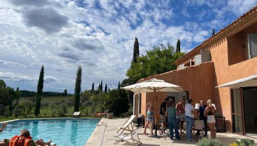 Villa Alta Rocca - Foto 3