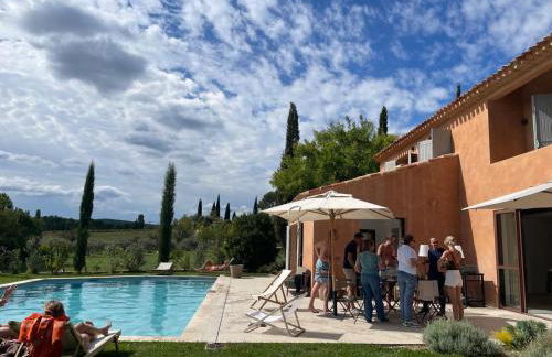 Villa Alta Rocca - Foto 3