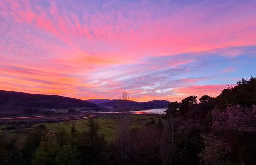 VILLA ISLAS Urdaibai - Foto 13