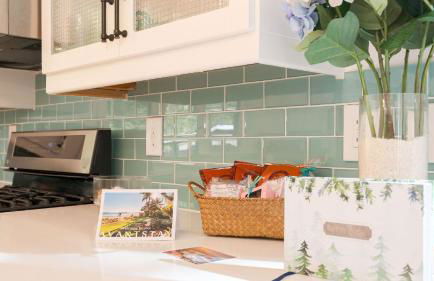 Walk to Beach Relax in Hot Tub Dine on the Deck LoLis Place by AvantStay - Foto 32