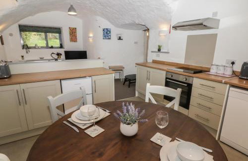 Le Durkestrete Cellar - Foto 7