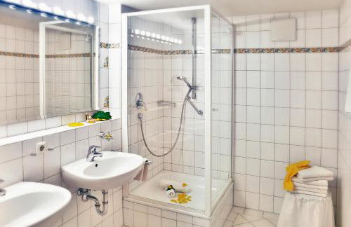 Marie-Theres - Foto 28