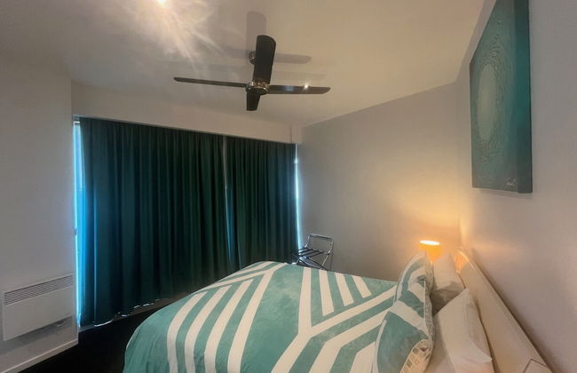 507 at The Waves - Foto 5