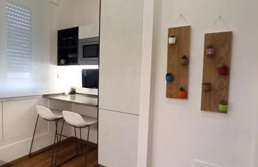 Carneval and Tuscany - Foto 25