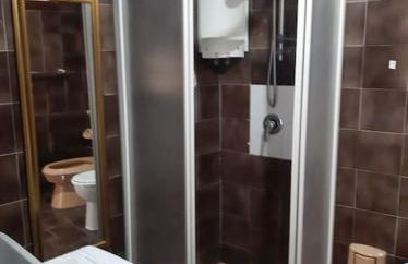 Appartement vue mer - Foto 9