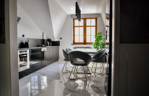Apartamenty Atmosfera Bytów - Foto 67