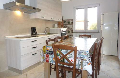 Sunset on Lake Maggiore 2 Garages - Photo 18