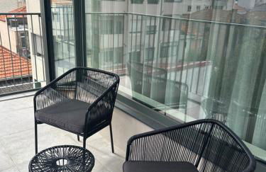 Leça Apartments - Foto 20