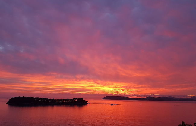 Apartments Lovro - Foto 65