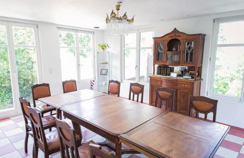 Schloss Suggenstein - Foto 66