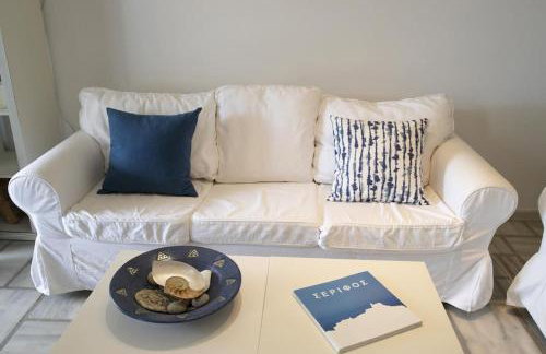 Beachfront 2br apartment - Free parking - Foto 20