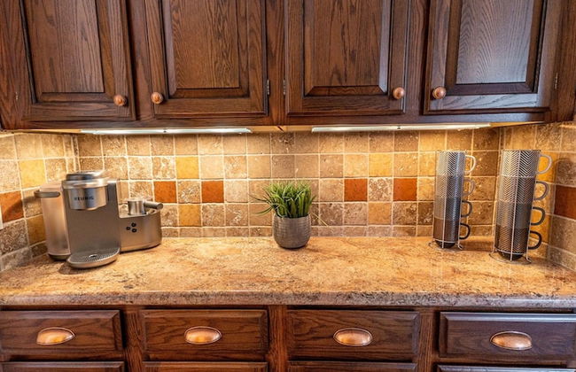 Entertainers Dream in Scottsdale W/pool and Games! - Foto 20