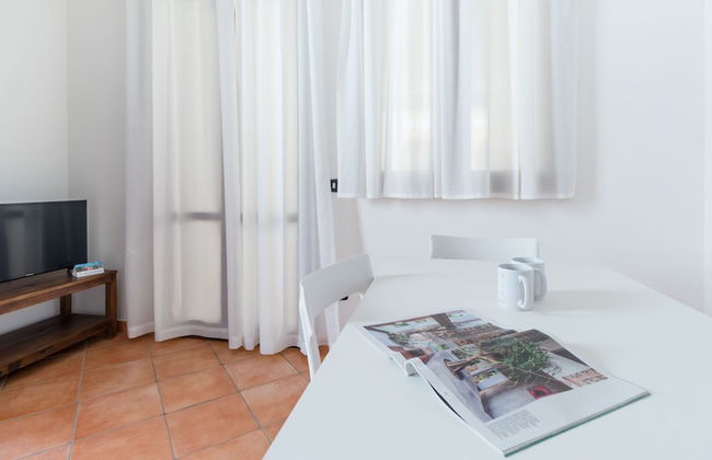 Italianway - Ottoventi Apartments - Foto 59