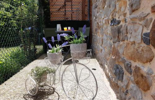 River Side Olabeaga by homebilbao - Foto 7