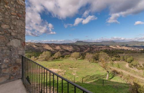 Farmhouse near Barcelona with Pool - Foto 8