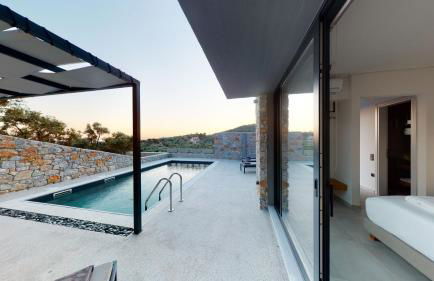 DAELIA Villas - Foto 8