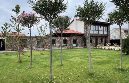 La Casa De Amparo - Foto 10