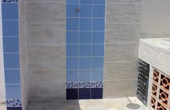 Casa com piscina no litoral norte - Foto 17