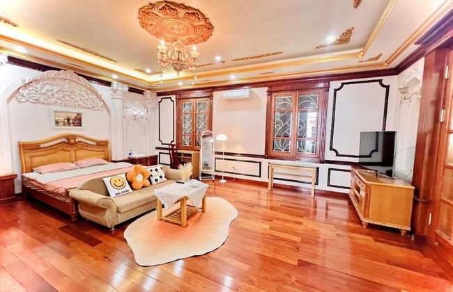 Van Cao by HPT Home - Photo 8