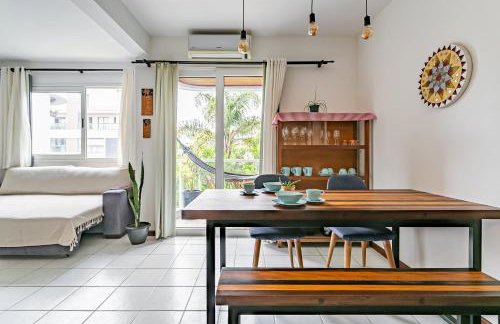 Apartamento TOP no Novo Campeche, completo, luminoso, a 50 m da praia - Foto 6