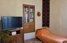 Casa Violeta by 8essentially - Photo 36