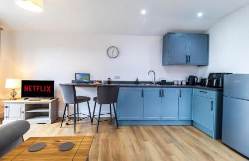 The Calf House - Foto 9