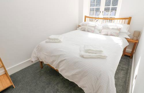 Bay Tree Cottage - Foto 19