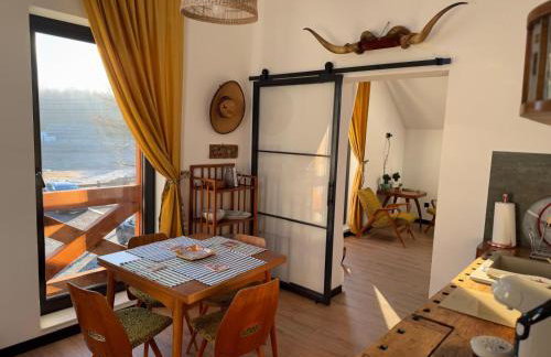 Ranczo Nad Wodami - Foto 8