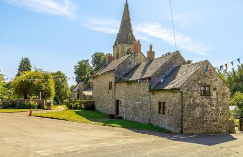 1 Bed in Ashbourne oc-pk527 - Foto 18