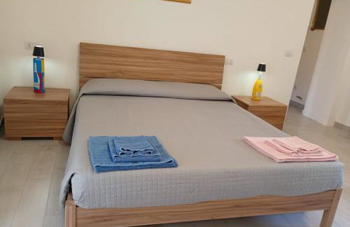 Appartamento AchiRosa - Foto 23