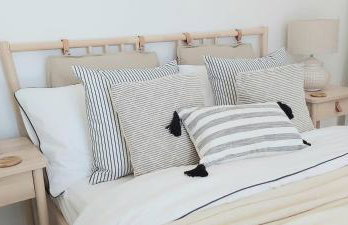 Kindly Light Beach House, Borth-y-Gest - Foto 22