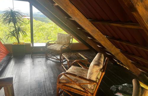 Rancho Aroeira - Foto 21