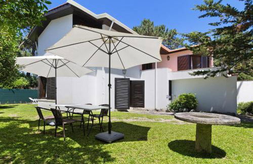 Casa de Santo António Moledo - Foto 36