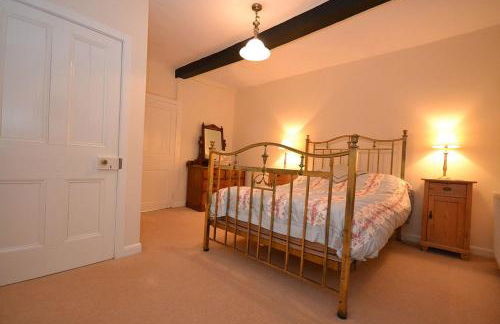 Kings House - Foto 15