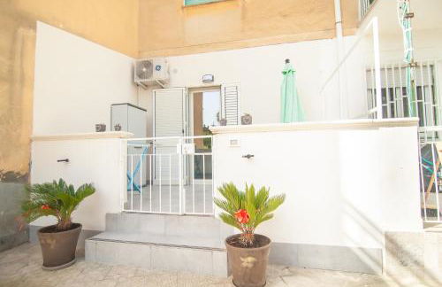 Casetta del Villaggio - Foto 18