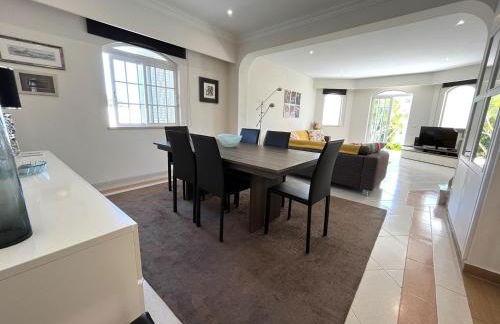 Villa Coelho by Trip2Portugal - Photo 97