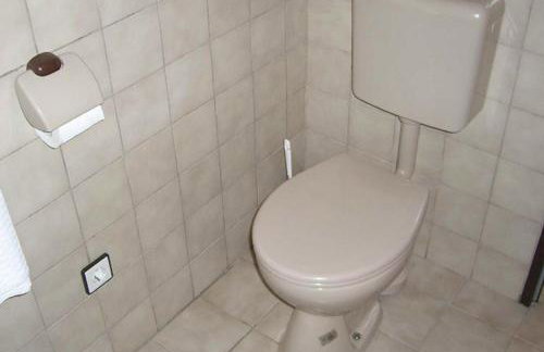 Ferienwohnungen Vesteblick - Foto 18