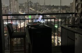 AP Best Location in SBC - Foto 4